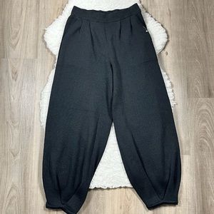 Women’s Free People Freya Sweater Pants